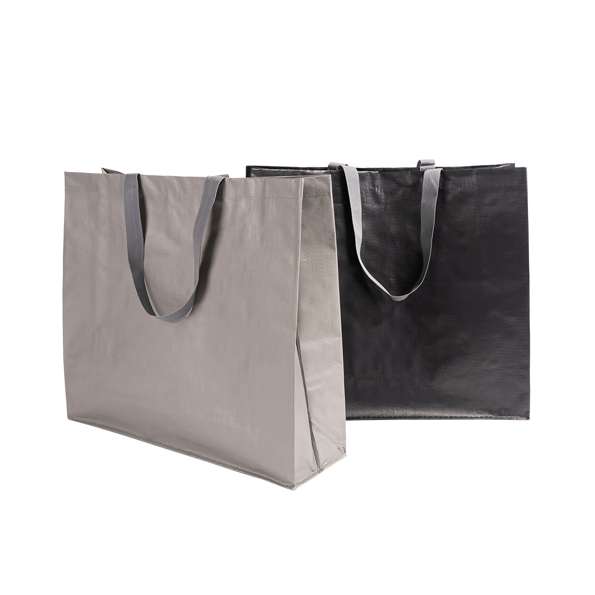 Reusable Bags – Luv2Pak