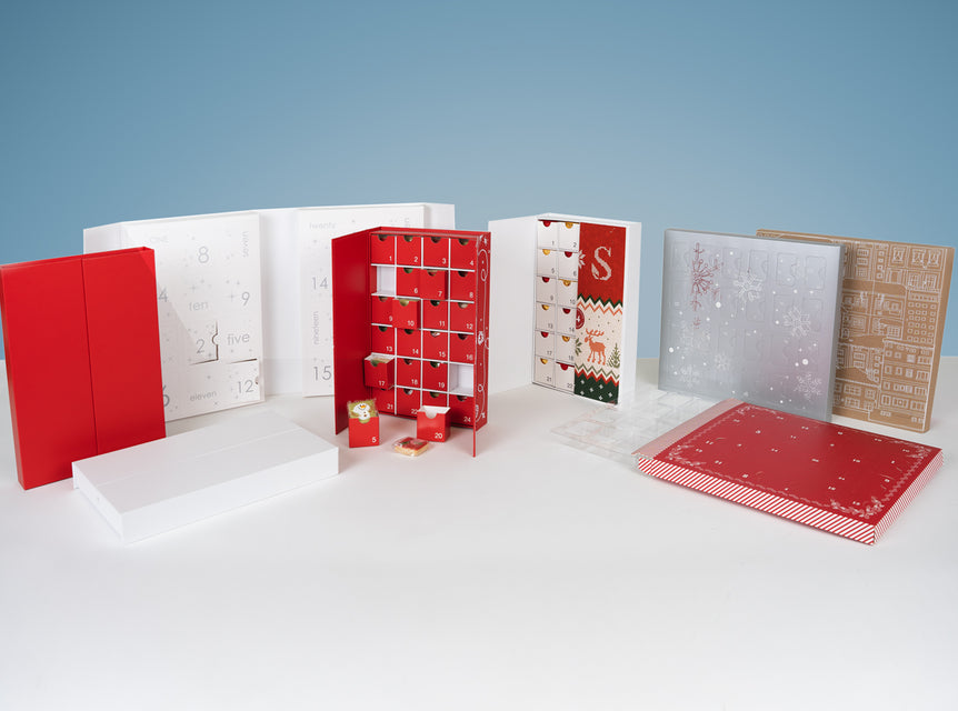 Bulk-buy Folding Cartons Hv/Mv/LV Packing Box Paper Bags Dust Bags price  comparison